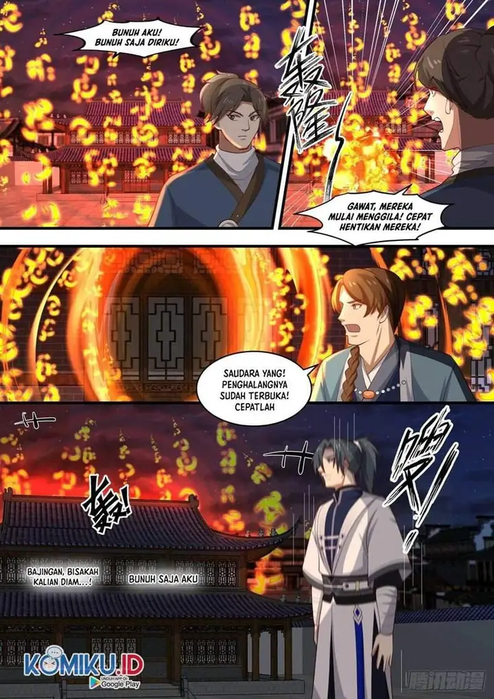 image-komik-martial-peak-chapter-1511-6/15