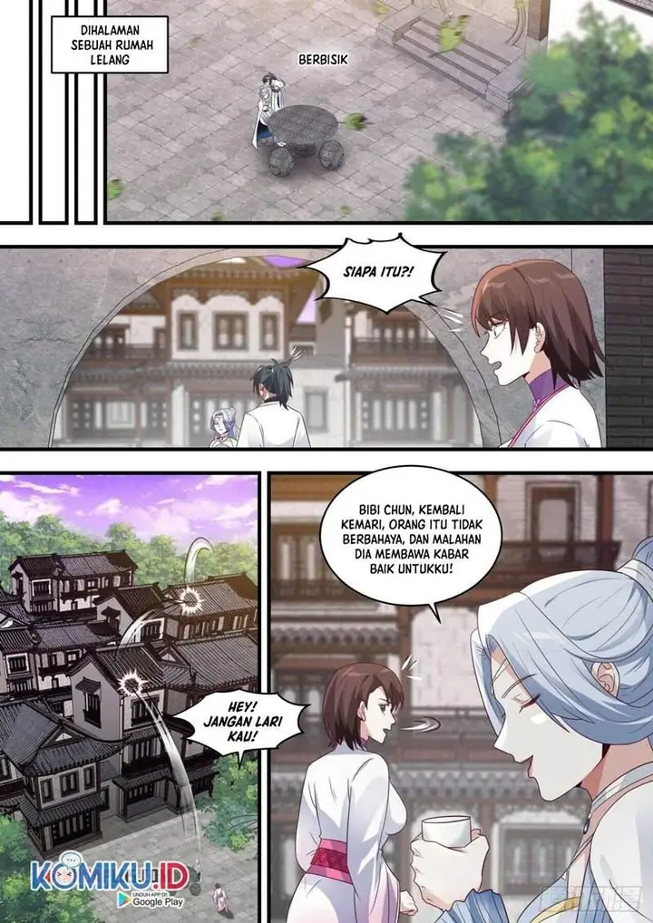 image-komik-martial-peak-chapter-1511-7/15