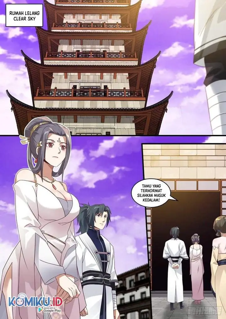 image-komik-martial-peak-chapter-1511-8/15