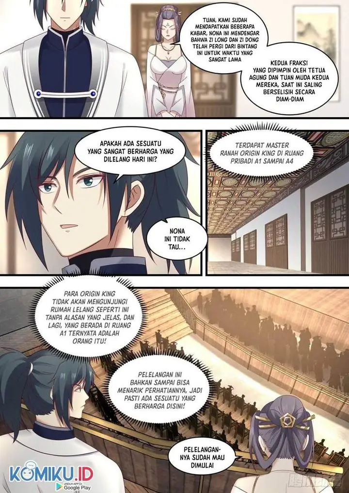 image-komik-martial-peak-chapter-1511-9/15