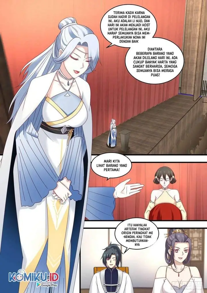 image-komik-martial-peak-chapter-1511-10/15