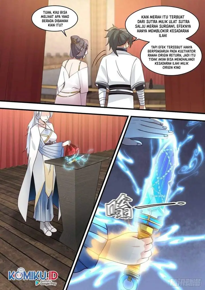 image-komik-martial-peak-chapter-1511-11/15