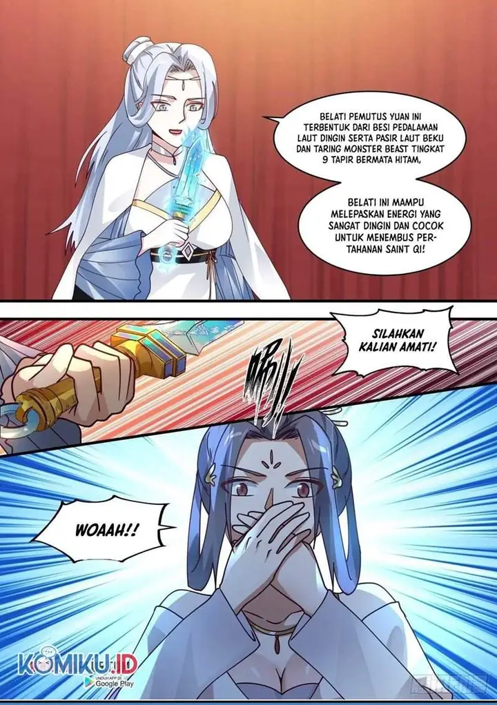 image-komik-martial-peak-chapter-1511-12/15