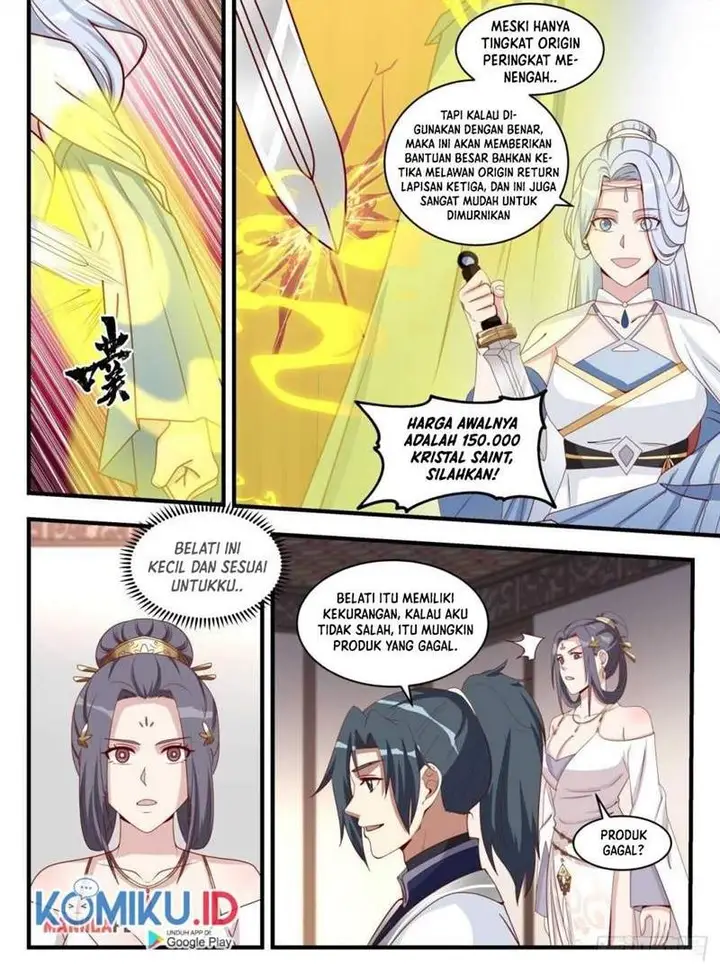image-komik-martial-peak-chapter-1512-1/15