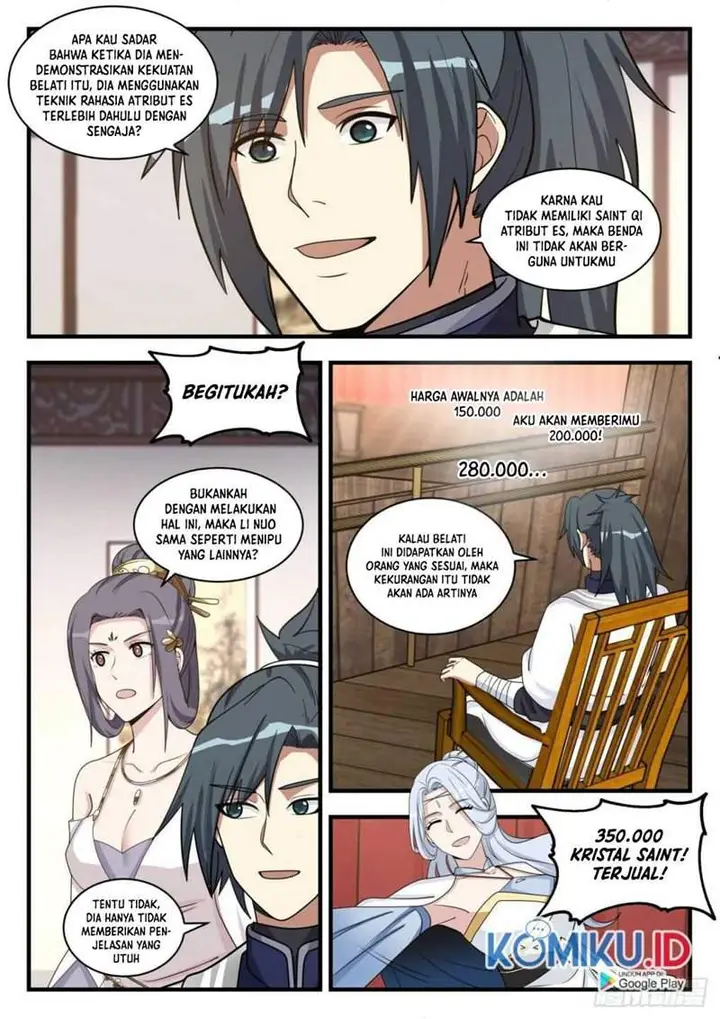 image-komik-martial-peak-chapter-1512-2/15