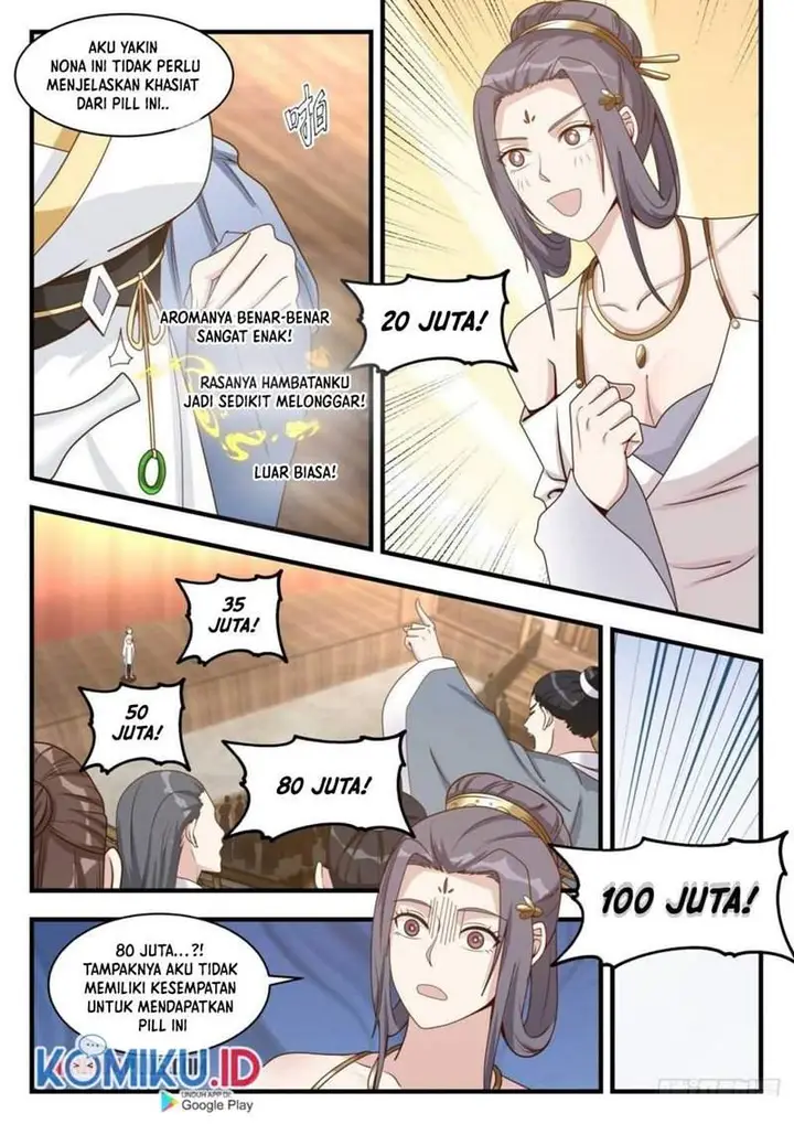 image-komik-martial-peak-chapter-1512-4/15