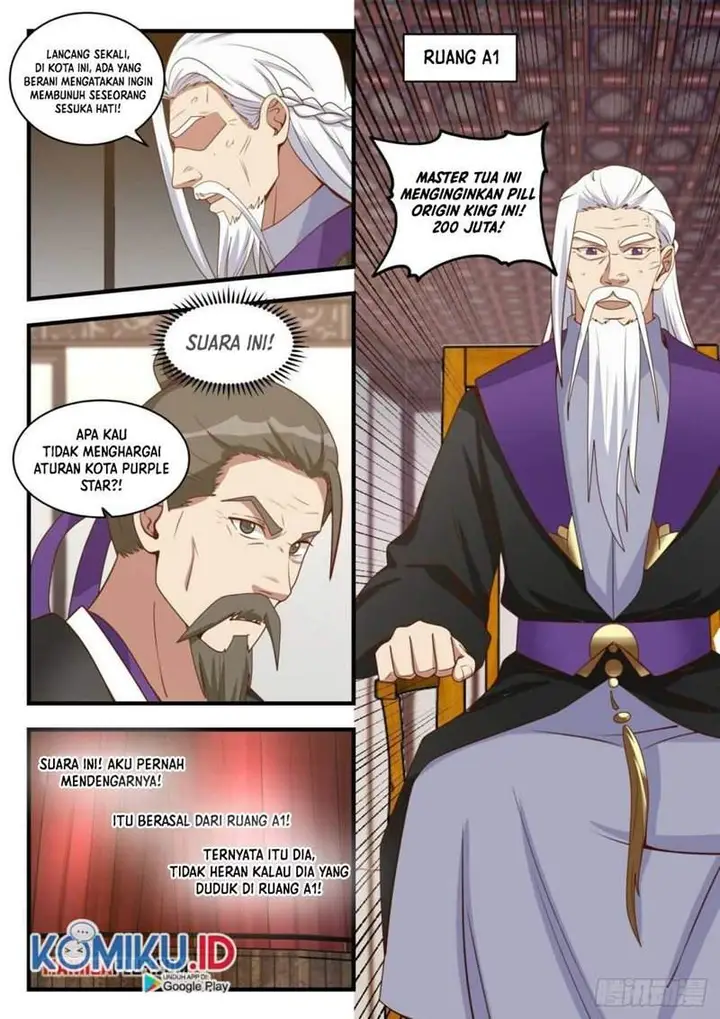 image-komik-martial-peak-chapter-1512-6/15