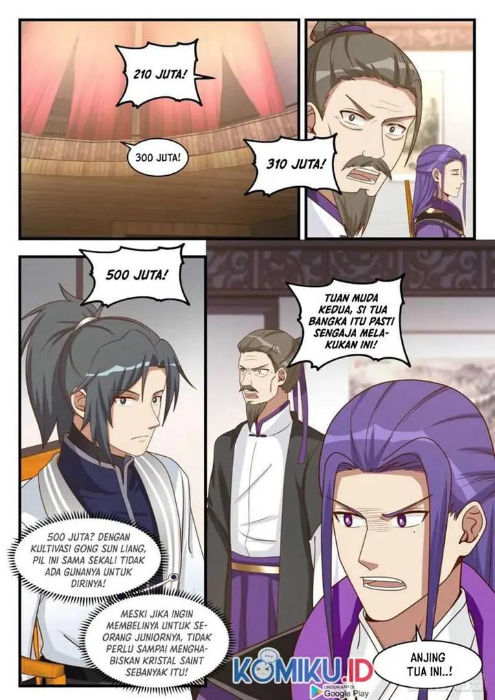 image-komik-martial-peak-chapter-1512-7/15