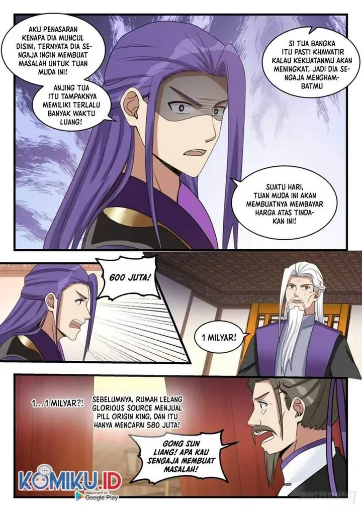 image-komik-martial-peak-chapter-1512-8/15