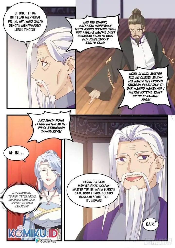 image-komik-martial-peak-chapter-1512-9/15
