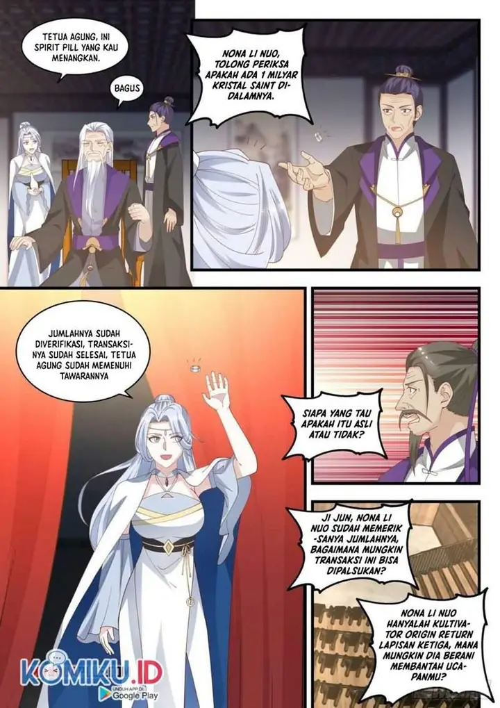 image-komik-martial-peak-chapter-1512-10/15