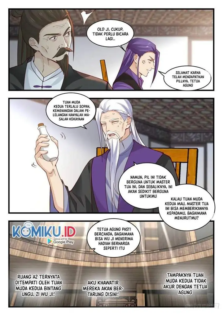 image-komik-martial-peak-chapter-1512-11/15