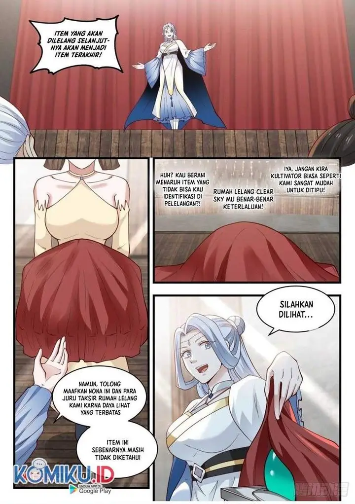 image-komik-martial-peak-chapter-1512-12/15