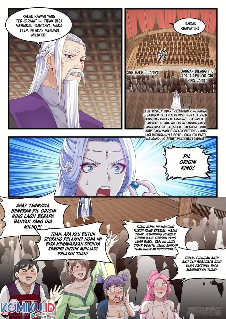 image-komik-martial-peak-chapter-1514-5/15