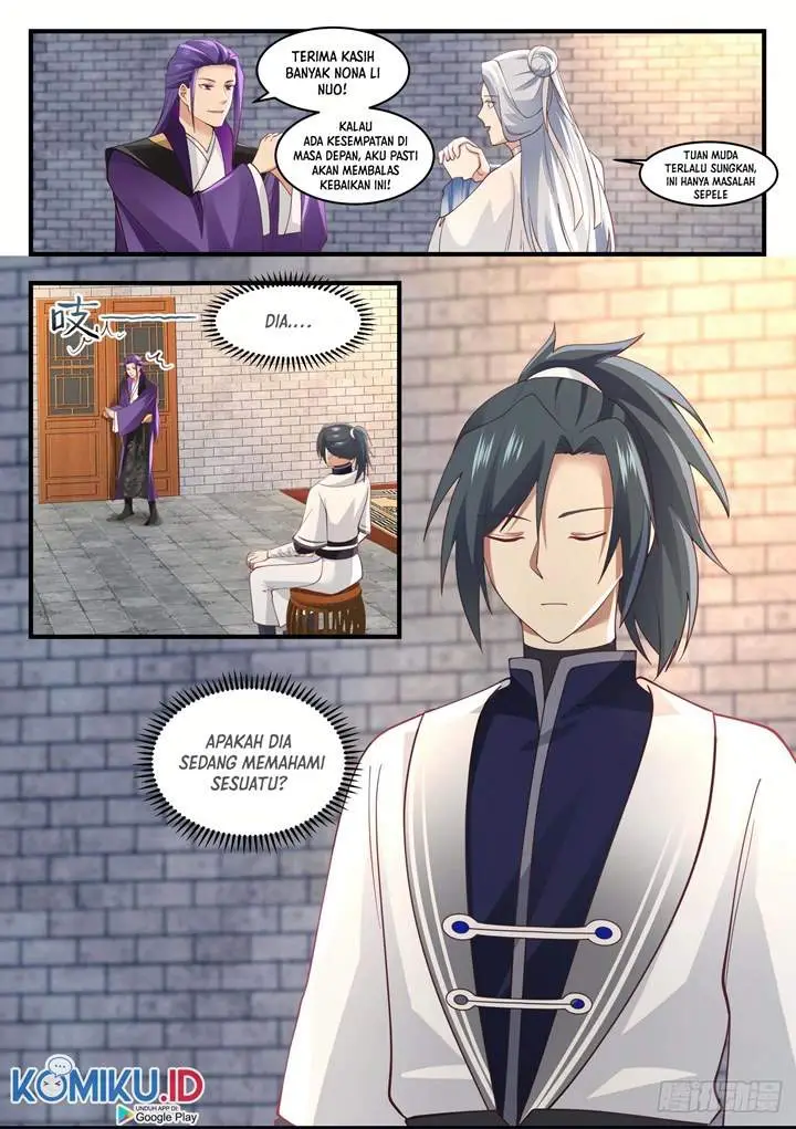 image-komik-martial-peak-chapter-1514-12/15