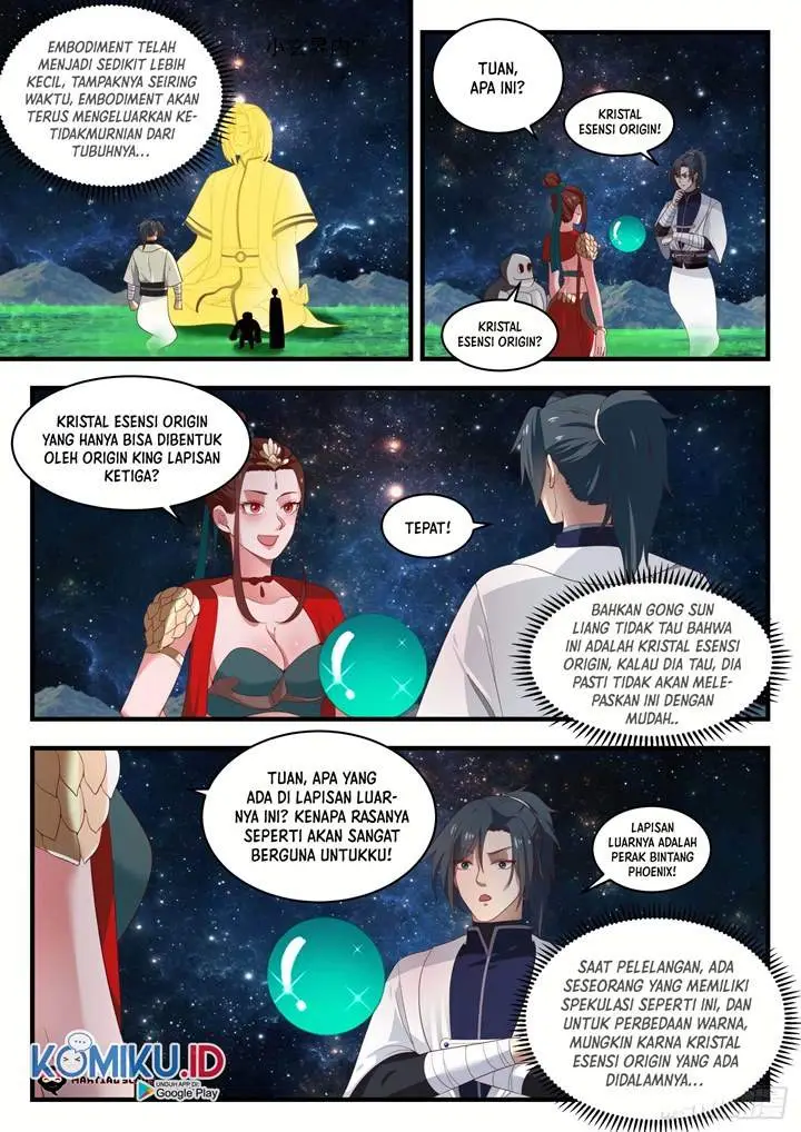 image-komik-martial-peak-chapter-1515-1/15