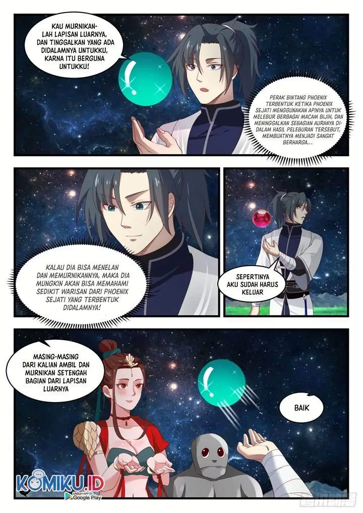 image-komik-martial-peak-chapter-1515-2/15