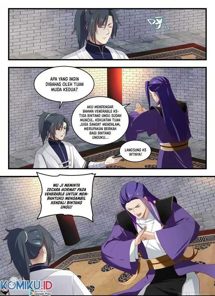 image-komik-martial-peak-chapter-1515-3/15