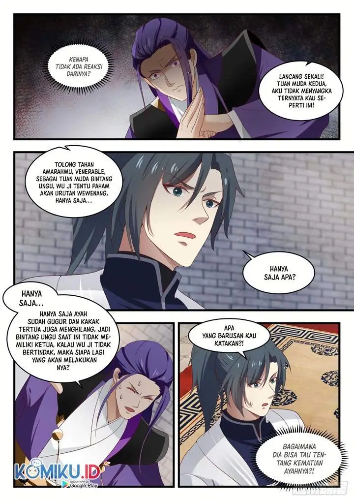 image-komik-martial-peak-chapter-1515-4/15
