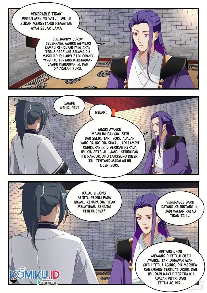 image-komik-martial-peak-chapter-1515-5/15