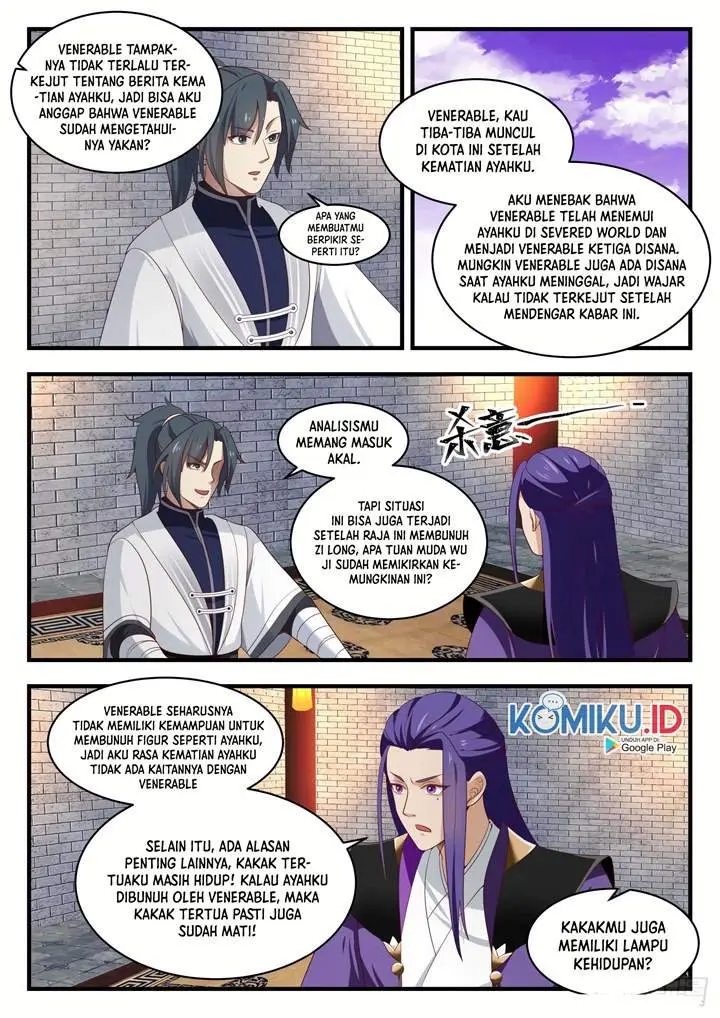 image-komik-martial-peak-chapter-1515-6/15