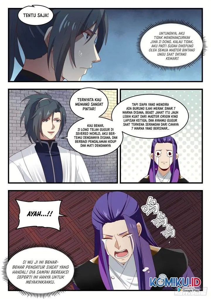 image-komik-martial-peak-chapter-1515-7/15