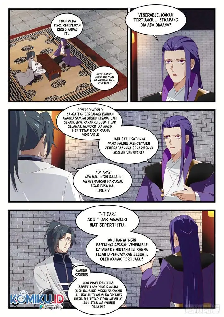image-komik-martial-peak-chapter-1515-8/15