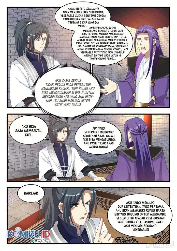 image-komik-martial-peak-chapter-1515-9/15
