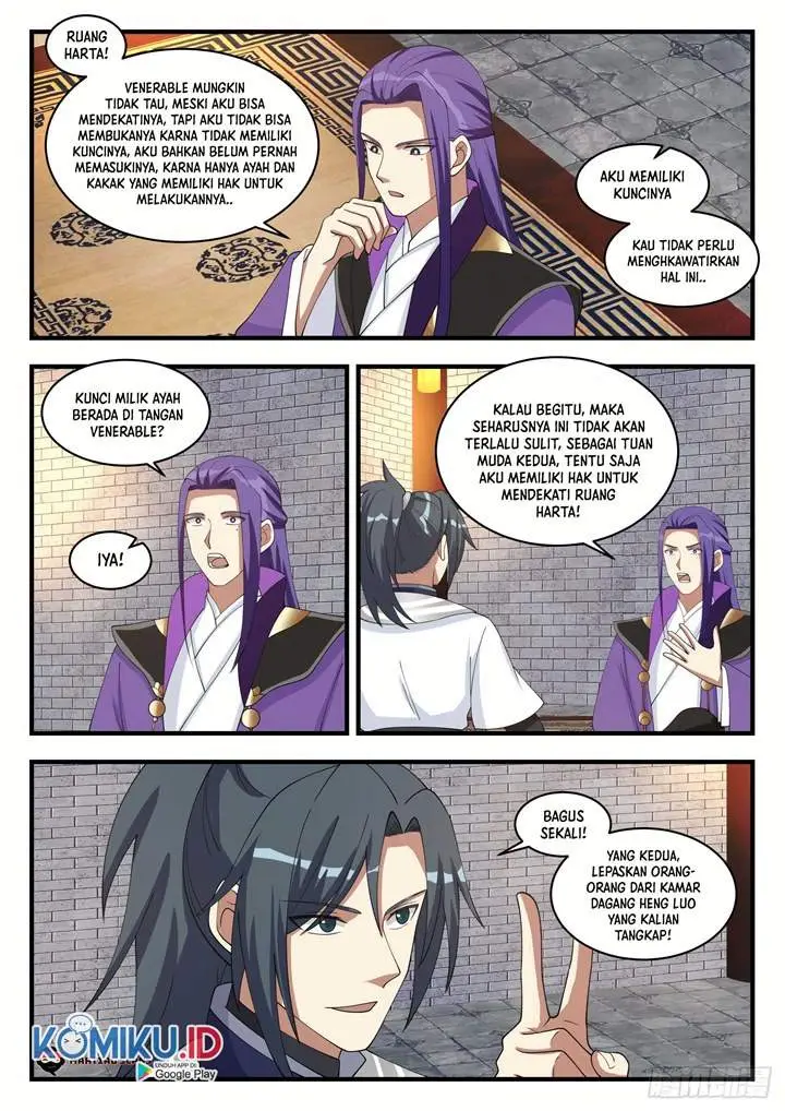 image-komik-martial-peak-chapter-1515-10/15