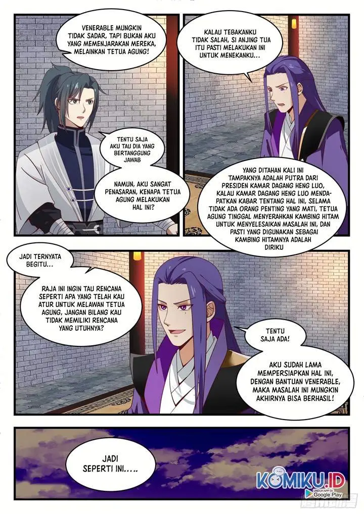 image-komik-martial-peak-chapter-1515-11/15
