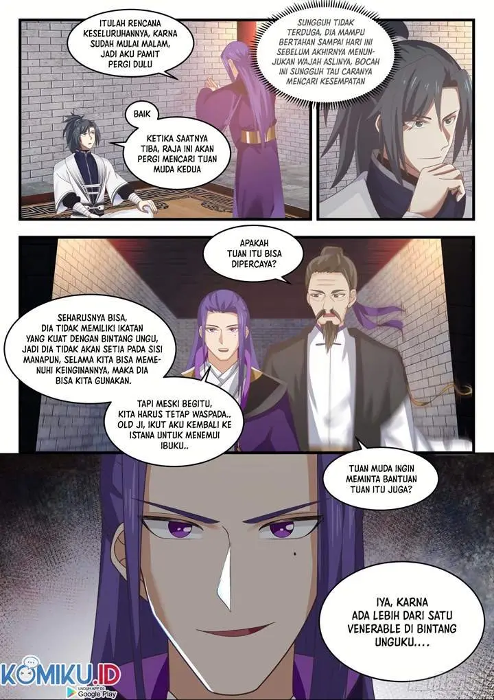 image-komik-martial-peak-chapter-1515-12/15
