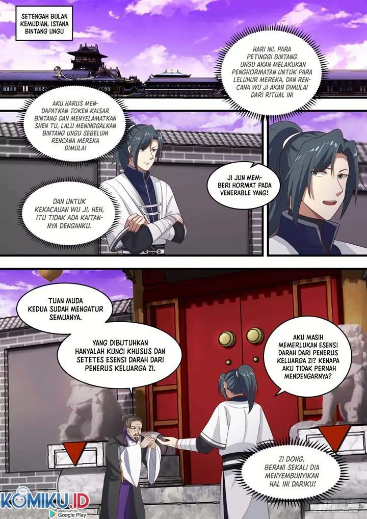 image-komik-martial-peak-chapter-1516-1/15