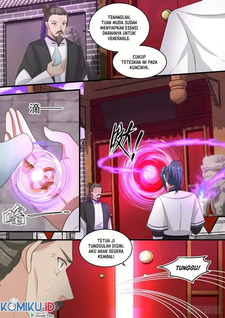 image-komik-martial-peak-chapter-1516-2/15