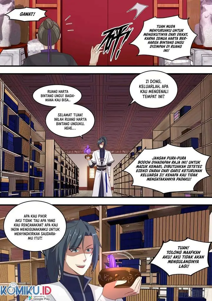 image-komik-martial-peak-chapter-1516-3/15