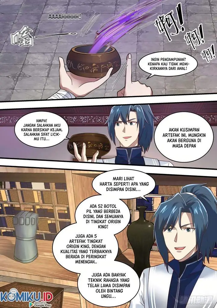 image-komik-martial-peak-chapter-1516-4/15