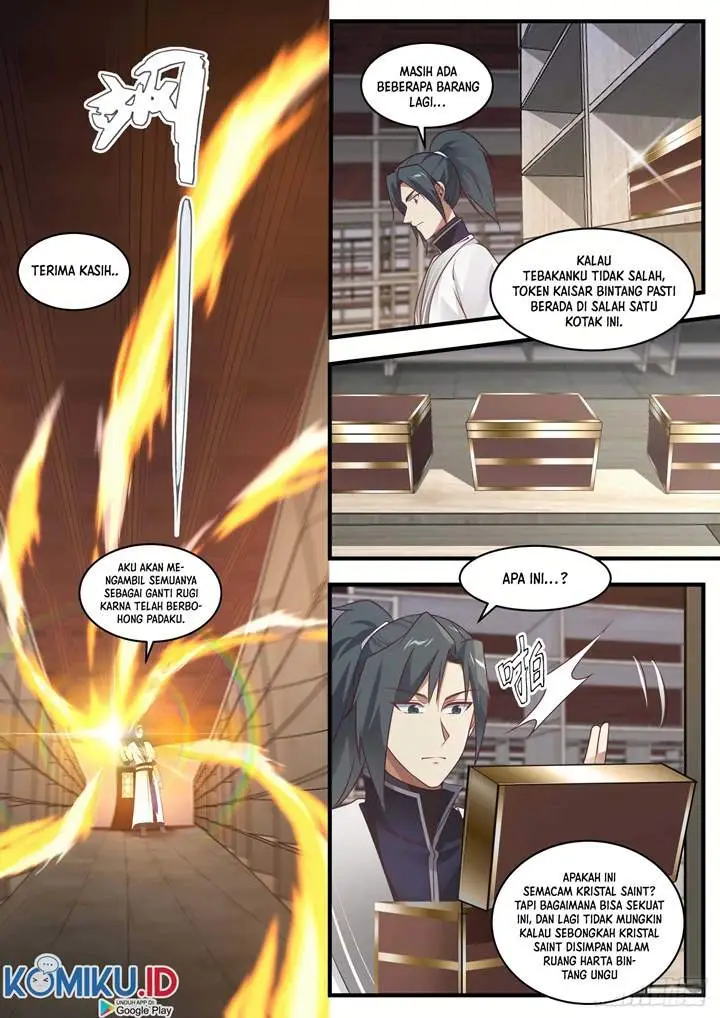 image-komik-martial-peak-chapter-1516-5/15