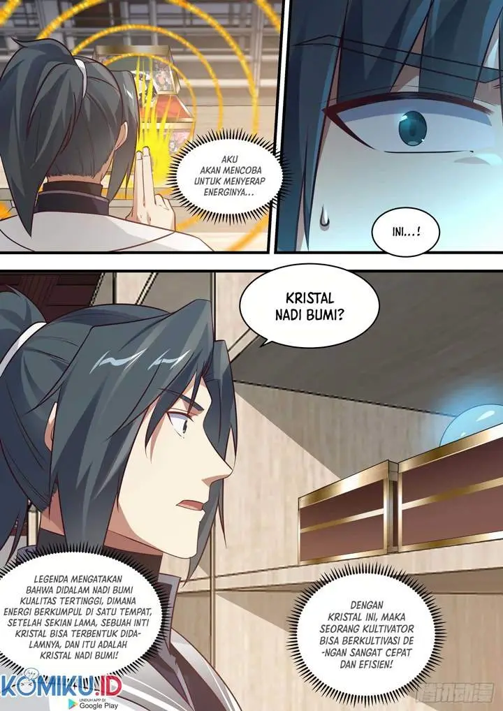 image-komik-martial-peak-chapter-1516-6/15