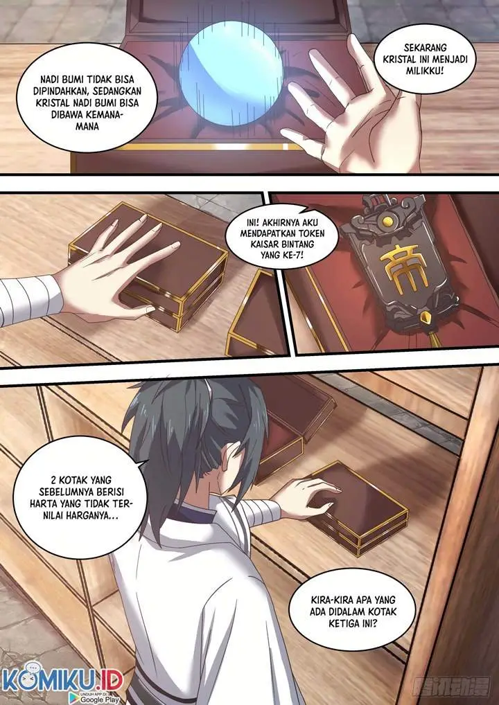 image-komik-martial-peak-chapter-1516-7/15