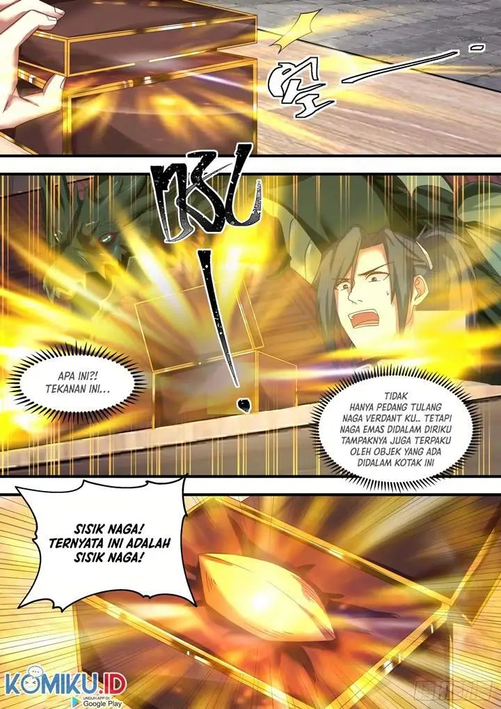 image-komik-martial-peak-chapter-1516-8/15