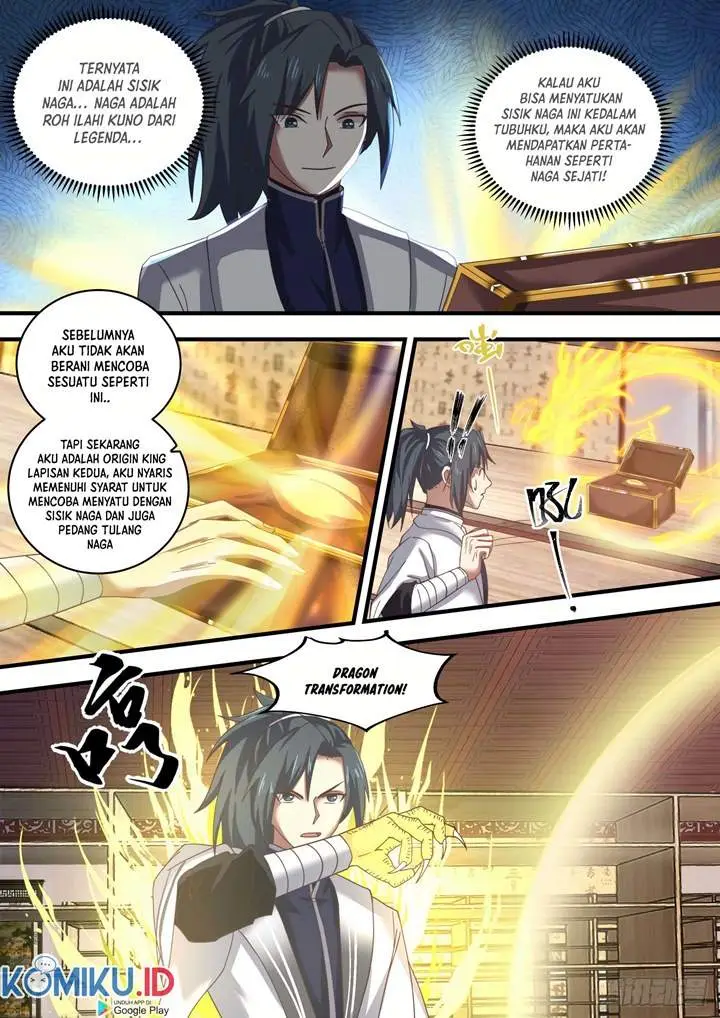 image-komik-martial-peak-chapter-1516-9/15