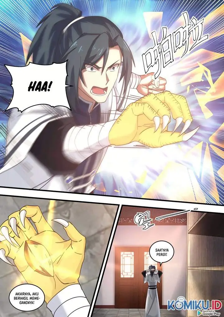 image-komik-martial-peak-chapter-1516-10/15