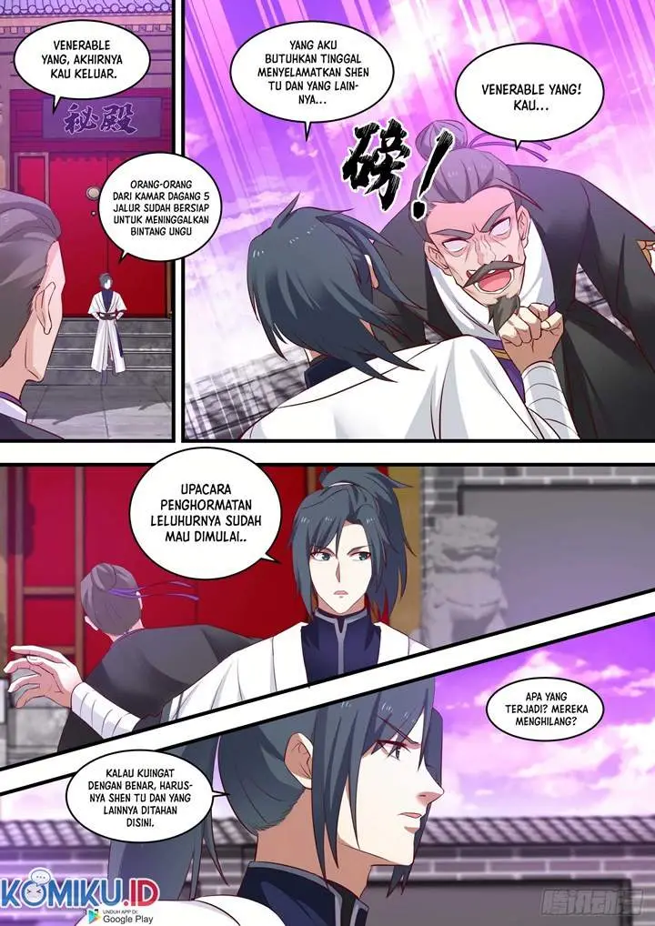 image-komik-martial-peak-chapter-1516-11/15