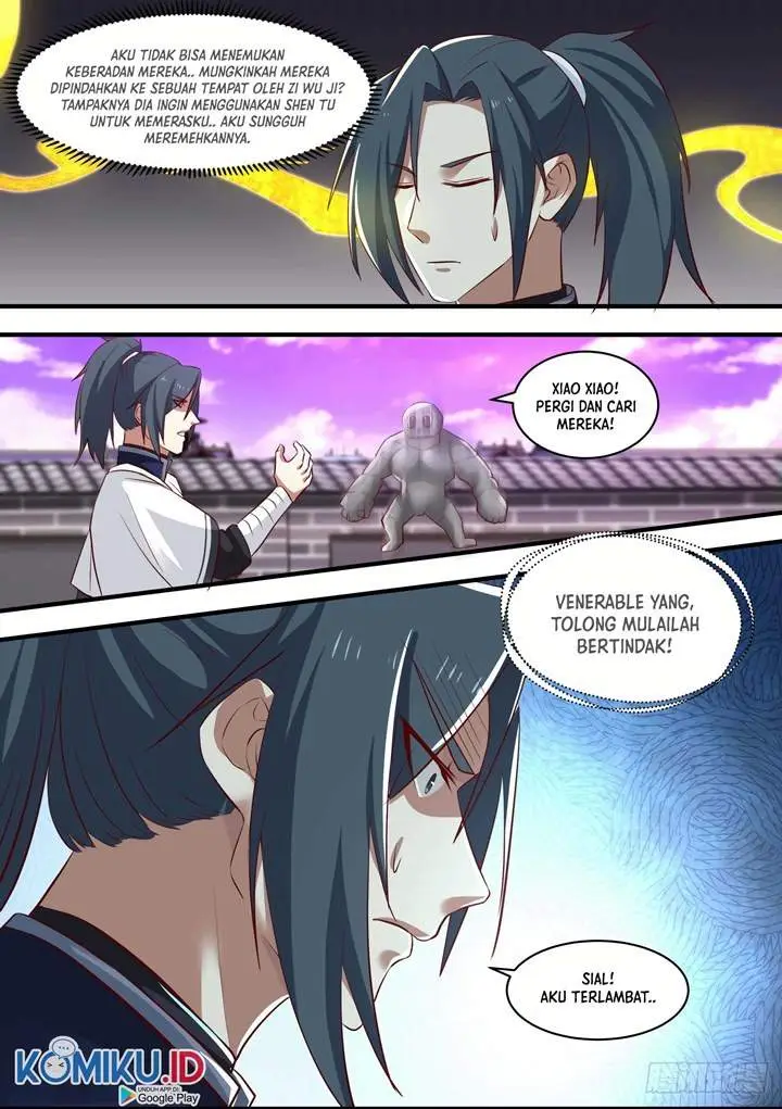 image-komik-martial-peak-chapter-1516-12/15