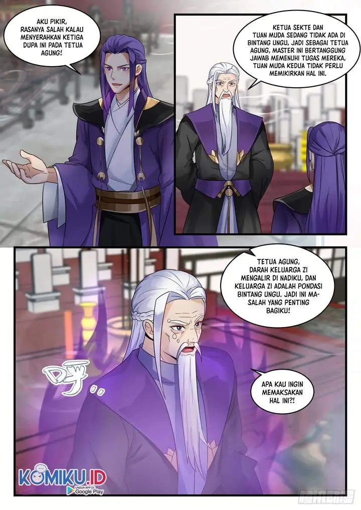 image-komik-martial-peak-chapter-1517-2/15