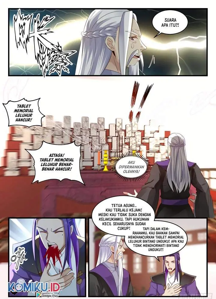 image-komik-martial-peak-chapter-1517-3/15