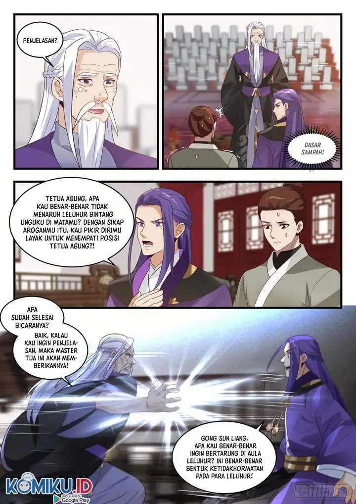 image-komik-martial-peak-chapter-1517-5/15