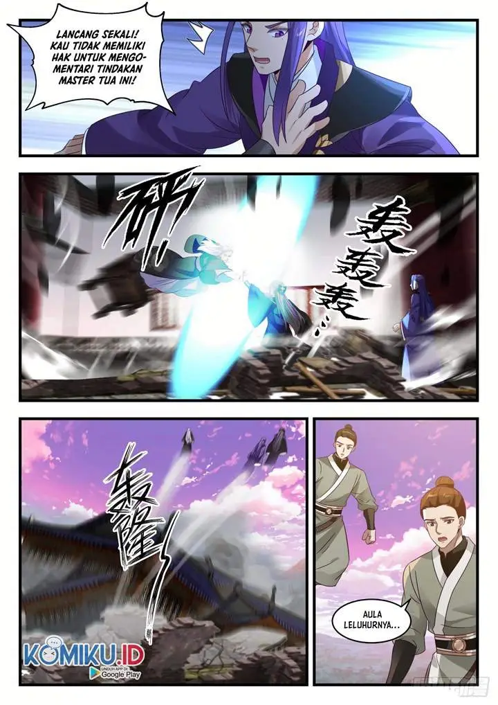 image-komik-martial-peak-chapter-1517-6/15