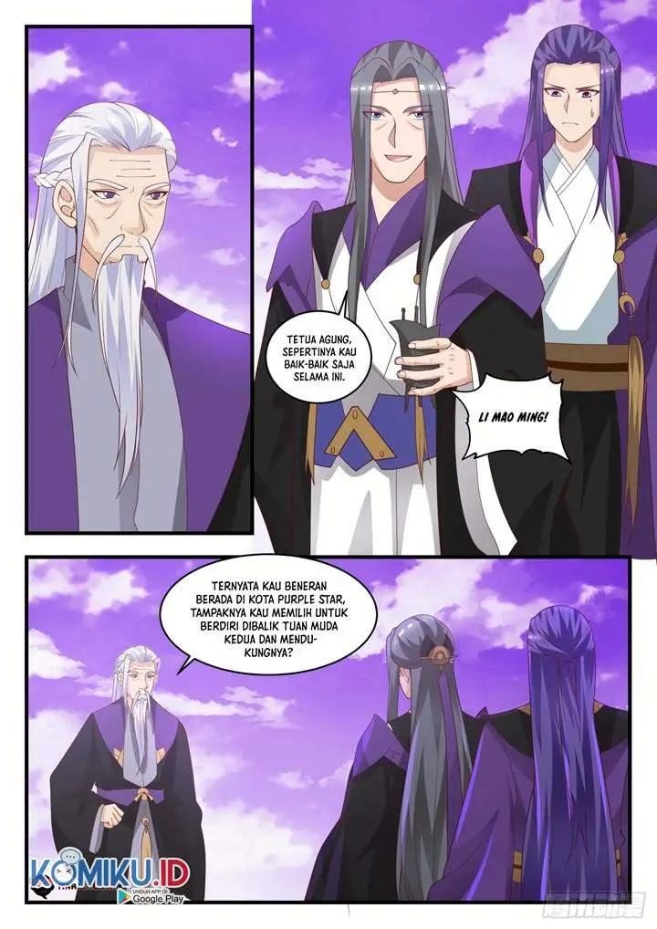 image-komik-martial-peak-chapter-1517-7/15