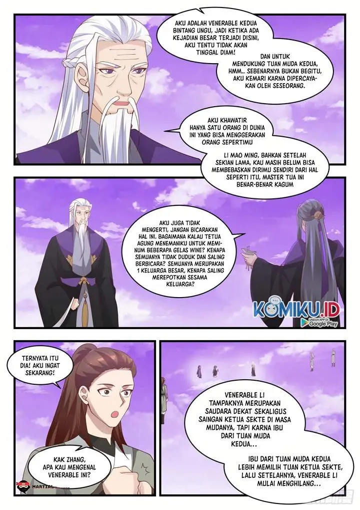 image-komik-martial-peak-chapter-1517-8/15