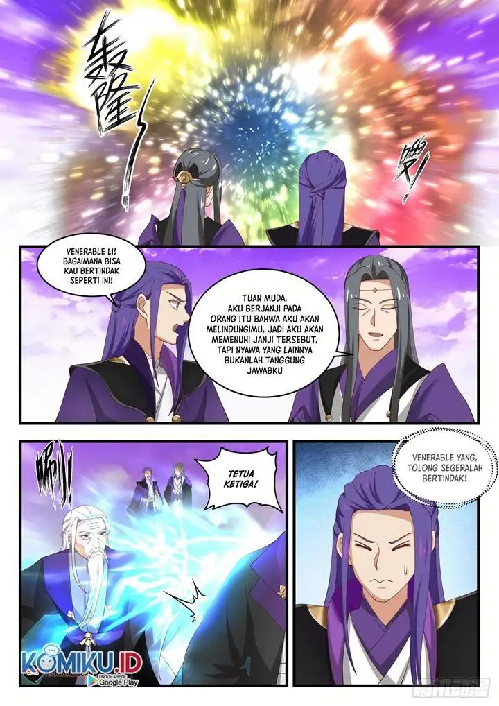 image-komik-martial-peak-chapter-1517-11/15